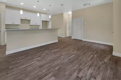 531 N Lincoln Street, Daytona Beach, FL 32114 - Photo 6