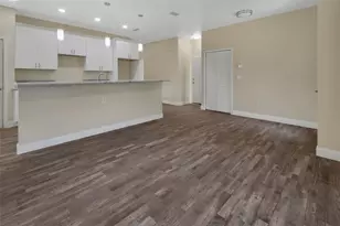 531 N Lincoln St, Daytona Beach, FL 32114 - Photo 6