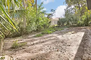 531 N Lincoln St, Daytona Beach, FL 32114 - Photo 24