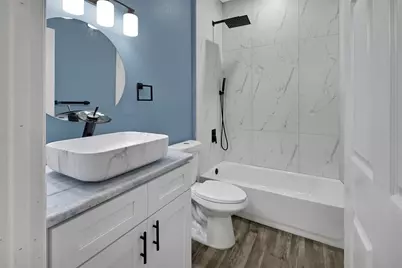 531 N Lincoln Street, Daytona Beach, FL 32114 - Photo 20