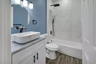 531 N Lincoln St, Daytona Beach, FL 32114 - Photo 20