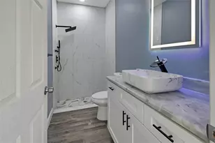 531 N Lincoln St, Daytona Beach, FL 32114 - Photo 16