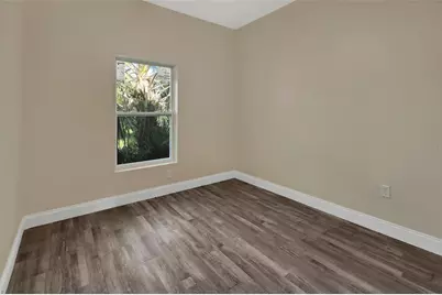 531 N Lincoln Street, Daytona Beach, FL 32114 - Photo 18