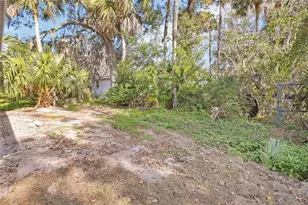 531 N Lincoln St, Daytona Beach, FL 32114 - Photo 26