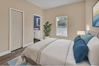 531 N Lincoln Street, Daytona Beach, FL 32114 - Photo 12