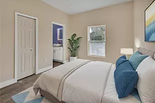 531 N Lincoln St, Daytona Beach, FL 32114 - Photo 12