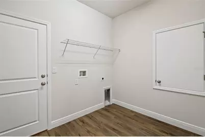5355 SE 91st Street, Ocala, FL 34480 - Photo 20
