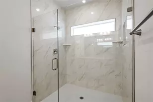 5355 SE 91st St, Ocala, FL 34480 - Photo 36