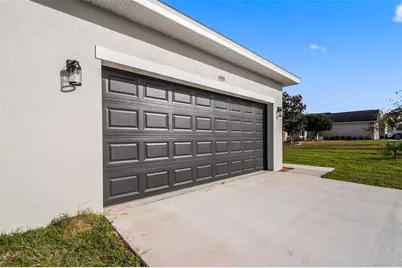 5355 SE 91st Street, Ocala, FL 34480 - Photo 4