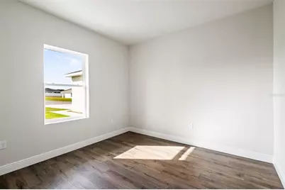 5355 SE 91st Street, Ocala, FL 34480 - Photo 24