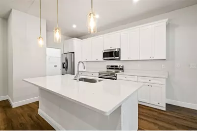 5355 SE 91st Street, Ocala, FL 34480 - Photo 16