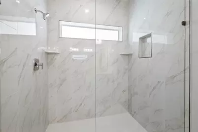 5355 SE 91st Street, Ocala, FL 34480 - Photo 38