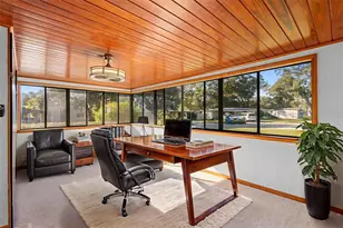 124 W Woodland Dr, Sanford, FL 32773 - Photo 4