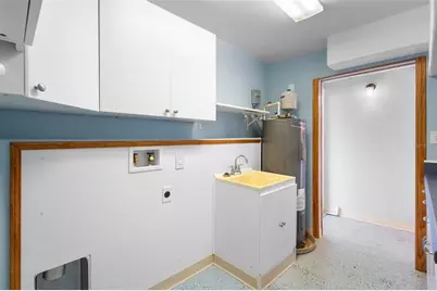 124 W Woodland Drive, Sanford, FL 32773 - Photo 36