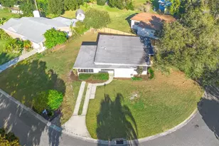 124 W Woodland Dr, Sanford, FL 32773 - Photo 2