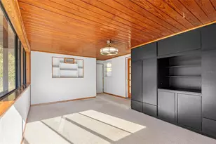 124 W Woodland Dr, Sanford, FL 32773 - Photo 22