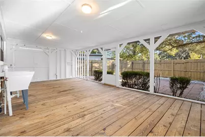 124 W Woodland Drive, Sanford, FL 32773 - Photo 10