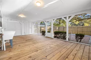 124 W Woodland Dr, Sanford, FL 32773 - Photo 10