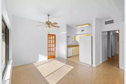 124 W Woodland Drive, Sanford, FL 32773 - Photo 26