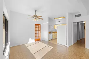 124 W Woodland Dr, Sanford, FL 32773 - Photo 26