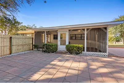 124 W Woodland Drive, Sanford, FL 32773 - Photo 40