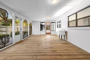 124 W Woodland Dr, Sanford, FL 32773 - Photo 8