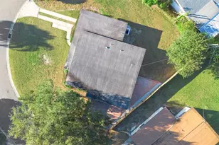 124 W Woodland Dr, Sanford, FL 32773 - Photo 46