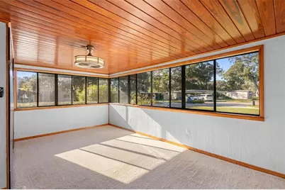 124 W Woodland Drive, Sanford, FL 32773 - Photo 20