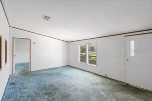 28636 Hibiscus Ave, Paisley, FL 32767 - Photo 8