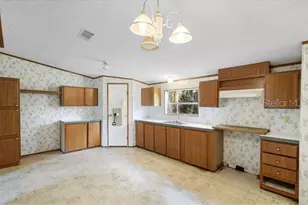 28636 Hibiscus Ave, Paisley, FL 32767 - Photo 16