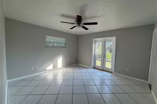 995 Sweetbrier Dr, Deltona, FL 32725 - Photo 16