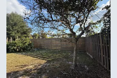 995 Sweetbrier Drive, Deltona, FL 32725 - Photo 8