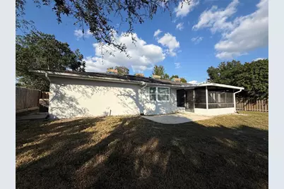 995 Sweetbrier Drive, Deltona, FL 32725 - Photo 10