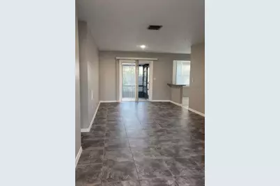 995 Sweetbrier Drive, Deltona, FL 32725 - Photo 2