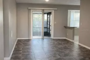 995 Sweetbrier Dr, Deltona, FL 32725 - Photo 2