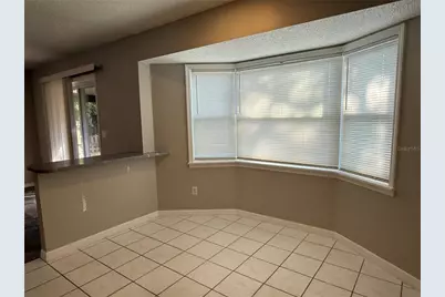 995 Sweetbrier Drive, Deltona, FL 32725 - Photo 26