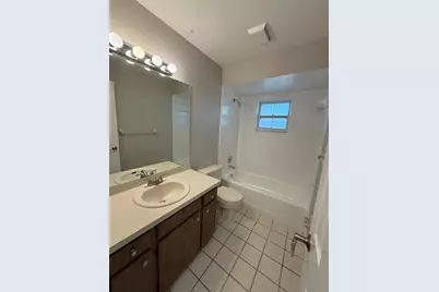 995 Sweetbrier Drive, Deltona, FL 32725 - Photo 18