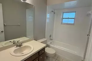 995 Sweetbrier Dr, Deltona, FL 32725 - Photo 18