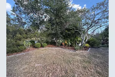 995 Sweetbrier Drive, Deltona, FL 32725 - Photo 30