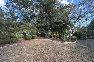 995 Sweetbrier Dr, Deltona, FL 32725 - Photo 30