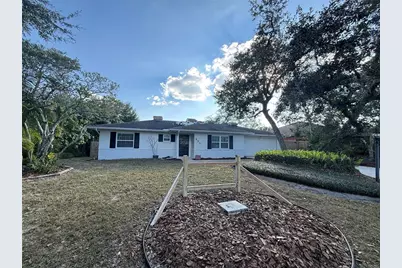 995 Sweetbrier Drive, Deltona, FL 32725 - Photo 32