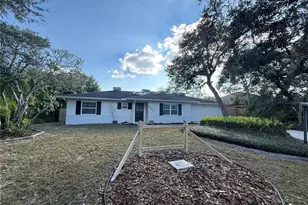 995 Sweetbrier Dr, Deltona, FL 32725 - Photo 32