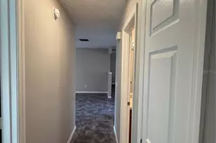 995 Sweetbrier Dr, Deltona, FL 32725 - Photo 4