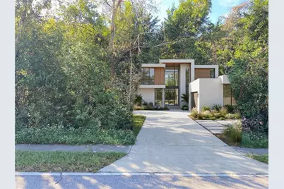 1296 S Seagate Drive, Deltona, FL 32725 - Photo 2