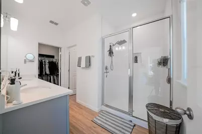 613 Dogfish Lane, Debary, FL 32713 - Photo 12