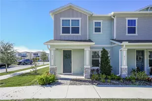 613 Dogfish Ln, Debary, FL 32713 - Photo 1