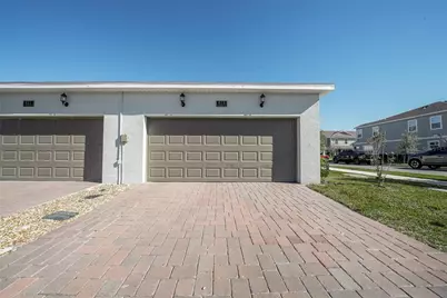 613 Dogfish Lane, Debary, FL 32713 - Photo 18