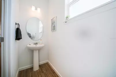 613 Dogfish Lane, Debary, FL 32713 - Photo 6