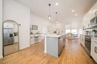 613 Dogfish Lane, Debary, FL 32713 - Photo 4