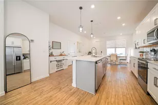 613 Dogfish Ln, Debary, FL 32713 - Photo 4